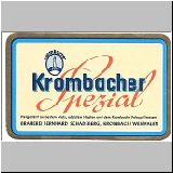 kk137 (14).jpg